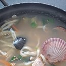 장보고칼국수 이미지