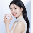 씨엔씨코리아 이미지