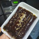 리틀꼬마김밥 수원정자점 네이버블로그