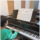 이화뮤즈음악학원 | 천왕동피아노학원 아이의 꿈을 키우는 음악의 마법, 뮤즈음악학원 후기
