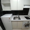 가능맞이방 편의점 이미지