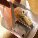 베이커리 평촌점 이미지