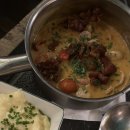 코펜하겐 겨울 여행 티볼리 뉘하운운하 맛집 실패 후기