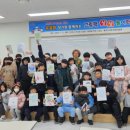 김천시립율곡도서관 | [기획보도]김천시립율곡도서관, 지역문화 성장과 시민을 연결하는 공공플랫폼