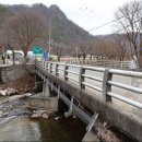 홍영노인전문병원 이미지