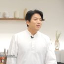 진짜로 성원이 아닌 <b>원성</b>에 힘입어 만드는 영상 ㅋㅋㅋㅋㅋ