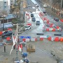 임광사거리 이미지