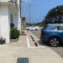 cafe 255 (카페 이오오)