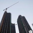 시보미디어 이미지