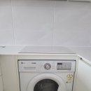 군포 벤처텔 이미지