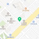 M(애견동반가능)모텔 이미지