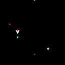 대지중학교 이미지