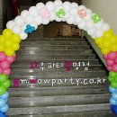 서울원신초등학교 이미지