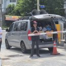미장휴먼시아 이미지