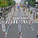 백제태권도 이미지