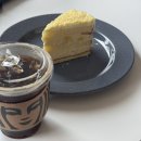5. 삼일절이 되어서야 올리는 1월(中) 일상