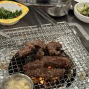 마시써 이미지