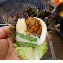 마포본가