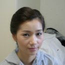 손혜영헤어