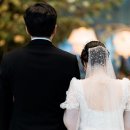 테이크어픽 이미지