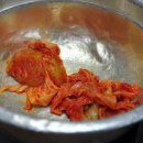 국밥짱 이미지