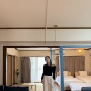 스테이호텔 | 후쿠오카 4인 가족 숙소 가성비 캐널시티 근처 스테이하카타 호텔 후기