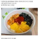 활 멍게 2kg 중사이즈 / 4kg 구매시 5kg 발송 9,810원 이미지