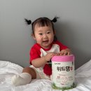 제왕절개후기 황금변 분유추천 신생아 분유 타는 법 분유 갈아타기