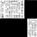 한국에서 유독 ＜데미안＞이 가장 유명해진 이유 이미지