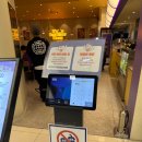 니뽕내뽕 | 영등포 타임스퀘어 맛집 니뽕내뽕 내돈내산 후기 - 주차 웨이팅