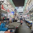 우림 당구장 이미지