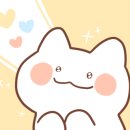 마에똥 이미지