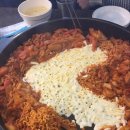 솜리춘천닭갈비 이미지