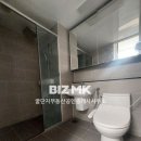 현대정문힐스테이트공인중개사사무소 이미지