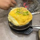 무등소갈비하남점 이미지