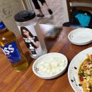 석탑세탁소 이미지