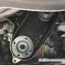 제일카모터스 이미지