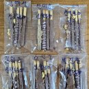 장성중학교 이미지