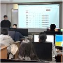 빅드론아카데미 | 대전내일배움카드 국비지원, DW아카데미학원 드론 AI 영상처리 교육 후기