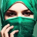 사우디 아라비아의 여성인권 이미지