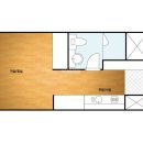 미사강변오피스텔공인중개사사무소 이미지