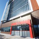 세종달빛약국 | 오송 주말 야간 소아과 | 설 연휴 39도 열, 직접 다녀온 후기