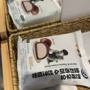 봉살롱 이미지