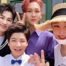 쁘띠쟈니 이미지