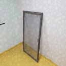 홈닥터의원 이미지