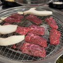 현방오백소갈비살 이미지