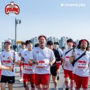 헬씨브레인 이미지