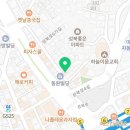 GS25 성북한성점 이미지