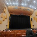 발레컬 나의 어린왕자이야기 이미지