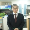 선진회계법인 이미지